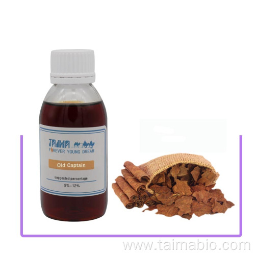 Wholesale concentrated Cinnamon Gum flavor essence